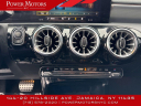 Thumbnail image of 2022 Mercedes-Benz A-Class at Power Motors NYC LLC