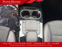 Thumbnail image of 2022 Mercedes-Benz A-Class at Power Motors NYC LLC