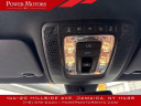 Thumbnail image of 2022 Mercedes-Benz A-Class at Power Motors NYC LLC