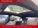 Thumbnail image of 2022 Mercedes-Benz A-Class at Power Motors NYC LLC