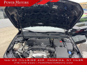 Thumbnail image of 2022 Mercedes-Benz A-Class at Power Motors NYC LLC