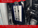 Thumbnail image of 2022 Mercedes-Benz A-Class at Power Motors NYC LLC