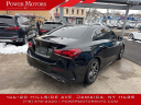 2022 Mercedes-Benz A-Class A 220 4MATIC at Power Motors NYC LLC