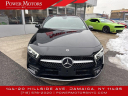 Thumbnail image of 2022 Mercedes-Benz A-Class at Power Motors NYC LLC