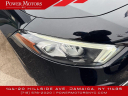 Thumbnail image of 2022 Mercedes-Benz A-Class at Power Motors NYC LLC
