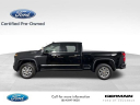 Thumbnail image of 2024 Chevrolet Silverado 3500HD at Germain Ford of Columbus New
