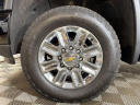 Thumbnail image of 2024 Chevrolet Silverado 3500HD at Germain Ford of Columbus New