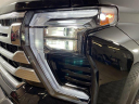 Thumbnail image of 2024 Chevrolet Silverado 3500HD at Germain Ford of Columbus New