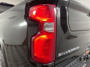 Thumbnail image of 2024 Chevrolet Silverado 3500HD at Germain Ford of Columbus New