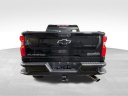 Thumbnail image of 2024 Chevrolet Silverado 3500HD at Germain Ford of Columbus New