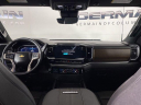 Thumbnail image of 2024 Chevrolet Silverado 3500HD at Germain Ford of Columbus New
