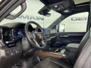 Thumbnail image of 2024 Chevrolet Silverado 3500HD at Germain Ford of Columbus New