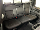 Thumbnail image of 2024 Chevrolet Silverado 3500HD at Germain Ford of Columbus New