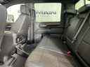 Thumbnail image of 2024 Chevrolet Silverado 3500HD at Germain Ford of Columbus New