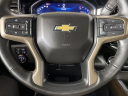 Thumbnail image of 2024 Chevrolet Silverado 3500HD at Germain Ford of Columbus New