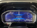 Thumbnail image of 2024 Chevrolet Silverado 3500HD at Germain Ford of Columbus New