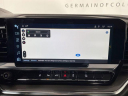 Thumbnail image of 2024 Chevrolet Silverado 3500HD at Germain Ford of Columbus New
