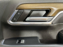 Thumbnail image of 2024 Chevrolet Silverado 3500HD at Germain Ford of Columbus New