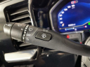 Thumbnail image of 2024 Chevrolet Silverado 3500HD at Germain Ford of Columbus New