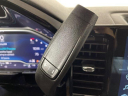 Thumbnail image of 2024 Chevrolet Silverado 3500HD at Germain Ford of Columbus New