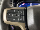 Thumbnail image of 2024 Chevrolet Silverado 3500HD at Germain Ford of Columbus New
