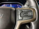 Thumbnail image of 2024 Chevrolet Silverado 3500HD at Germain Ford of Columbus New