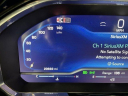 Thumbnail image of 2024 Chevrolet Silverado 3500HD at Germain Ford of Columbus New