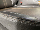 Thumbnail image of 2024 Chevrolet Silverado 3500HD at Germain Ford of Columbus New