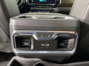 2024 Chevrolet Silverado 3500HD High Country at Germain Ford of Columbus New