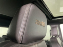 Thumbnail image of 2024 Chevrolet Silverado 3500HD at Germain Ford of Columbus New