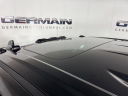 Thumbnail image of 2024 Chevrolet Silverado 3500HD at Germain Ford of Columbus New