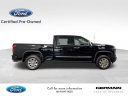 Thumbnail image of 2024 Chevrolet Silverado 3500HD at Germain Ford of Columbus New