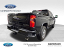 Thumbnail image of 2024 Chevrolet Silverado 3500HD at Germain Ford of Columbus New