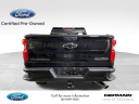 Thumbnail image of 2024 Chevrolet Silverado 3500HD at Germain Ford of Columbus New