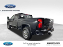 Thumbnail image of 2024 Chevrolet Silverado 3500HD at Germain Ford of Columbus New