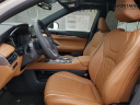 2025 INFINITI QX60 Autograph at LaFontaine Infiniti of Ann Arbor