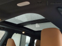 Thumbnail image of 2025 INFINITI QX60 at LaFontaine Infiniti of Ann Arbor