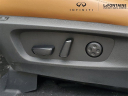 Thumbnail image of 2025 INFINITI QX60 at LaFontaine Infiniti of Ann Arbor