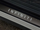 Thumbnail image of 2025 INFINITI QX60 at LaFontaine Infiniti of Ann Arbor