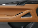Thumbnail image of 2025 INFINITI QX60 at LaFontaine Infiniti of Ann Arbor