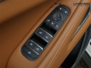 Thumbnail image of 2025 INFINITI QX60 at LaFontaine Infiniti of Ann Arbor