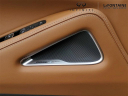Thumbnail image of 2025 INFINITI QX60 at LaFontaine Infiniti of Ann Arbor