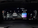Thumbnail image of 2025 INFINITI QX60 at LaFontaine Infiniti of Ann Arbor