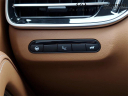 Thumbnail image of 2025 INFINITI QX60 at LaFontaine Infiniti of Ann Arbor