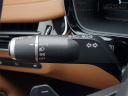 Thumbnail image of 2025 INFINITI QX60 at LaFontaine Infiniti of Ann Arbor