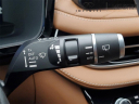 Thumbnail image of 2025 INFINITI QX60 at LaFontaine Infiniti of Ann Arbor