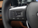 Thumbnail image of 2025 INFINITI QX60 at LaFontaine Infiniti of Ann Arbor