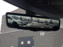 Thumbnail image of 2025 INFINITI QX60 at LaFontaine Infiniti of Ann Arbor