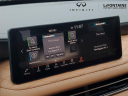 Thumbnail image of 2025 INFINITI QX60 at LaFontaine Infiniti of Ann Arbor