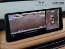 Thumbnail image of 2025 INFINITI QX60 at LaFontaine Infiniti of Ann Arbor